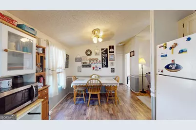 28022 US Highway 80 W, Portal, GA 30450 - Photo 9