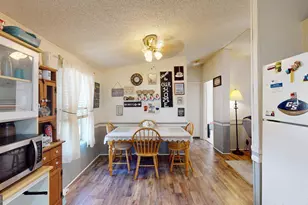 28022 US Hwy 80 W, Portal, GA 30450 - Photo 9