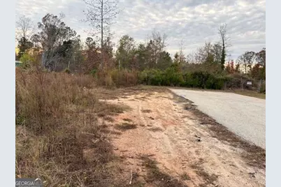 243 Kendall Drive, Griffin, GA 30224 - Photo 7