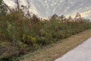 243 Kendall Dr, Griffin, GA 30224 - Photo 1