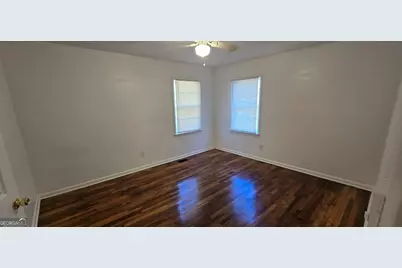 4085 Canby Lane, Decatur, GA 30035 - Photo 7