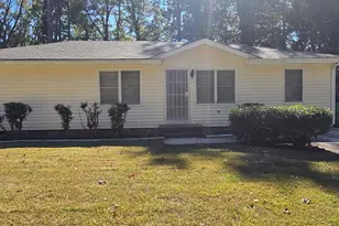 4085 Canby Ln, Decatur, GA 30035 - Photo 1