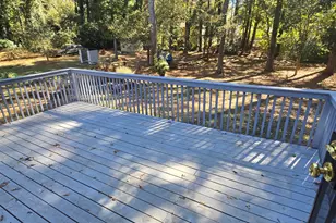 4085 Canby Ln, Decatur, GA 30035 - Photo 11