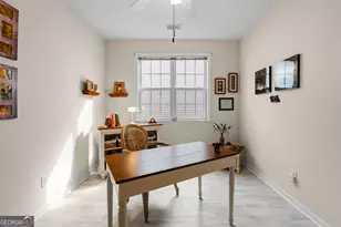 2053 Village Park Dr, Peachtree City, GA 30269 - Photo 37