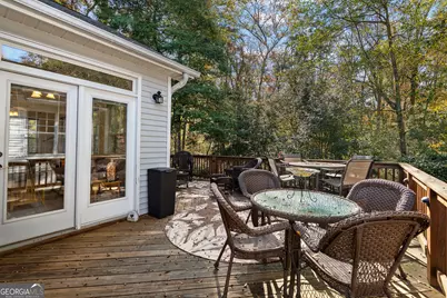 2053 Village Park Drive, Peachtree City, GA 30269 - Photo 39