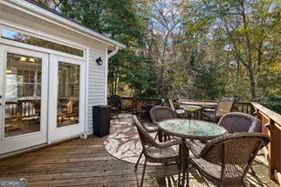 2053 Village Park Dr, Peachtree City, GA 30269 - Photo 39