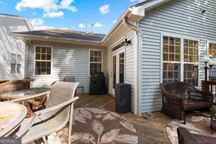 2053 Village Park Dr, Peachtree City, GA 30269 - Photo 41