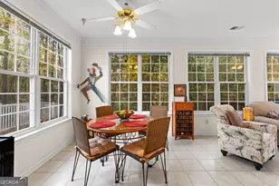 2053 Village Park Dr, Peachtree City, GA 30269 - Photo 17