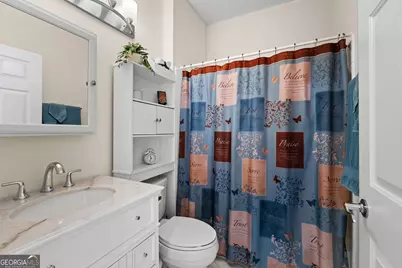 2053 Village Park Drive, Peachtree City, GA 30269 - Photo 35