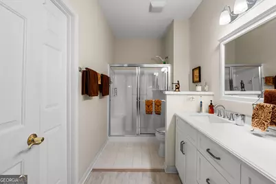 2053 Village Park Drive, Peachtree City, GA 30269 - Photo 29