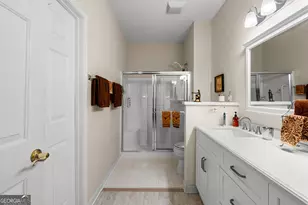 2053 Village Park Dr, Peachtree City, GA 30269 - Photo 29