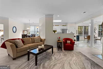 2053 Village Park Drive, Peachtree City, GA 30269 - Photo 7