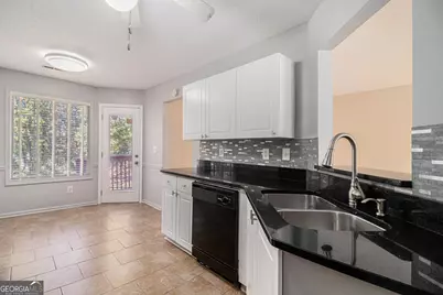 11 Masters Way, Newnan, GA 30265 - Photo 3