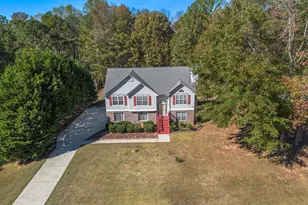 11 Masters Way, Newnan, GA 30265 - Photo 19
