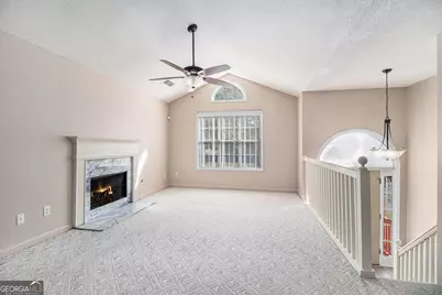 11 Masters Way, Newnan, GA 30265 - Photo 5
