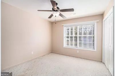 11 Masters Way, Newnan, GA 30265 - Photo 11