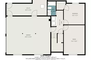 11 Masters Way, Newnan, GA 30265 - Photo 23