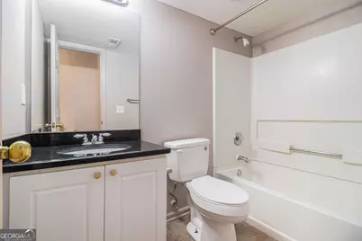 11 Masters Way, Newnan, GA 30265 - Photo 15