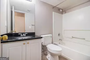 11 Masters Way, Newnan, GA 30265 - Photo 15