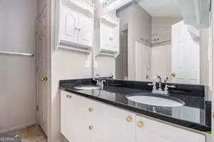 11 Masters Way, Newnan, GA 30265 - Photo 7