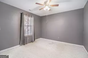 11 Masters Way, Newnan, GA 30265 - Photo 13