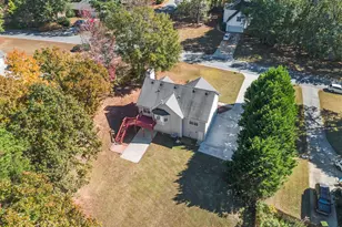 11 Masters Way, Newnan, GA 30265 - Photo 19