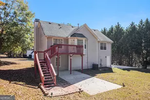 11 Masters Way, Newnan, GA 30265 - Photo 17