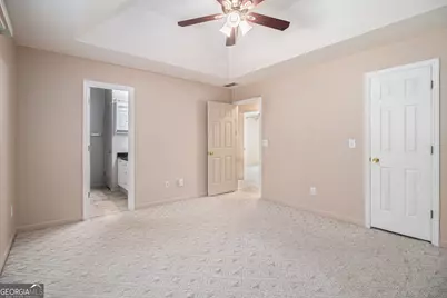 11 Masters Way, Newnan, GA 30265 - Photo 9