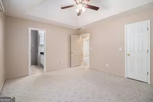 11 Masters Way, Newnan, GA 30265 - Photo 9