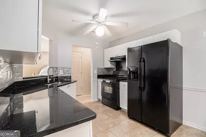 11 Masters Way, Newnan, GA 30265 - Photo 3