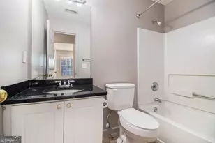 11 Masters Way, Newnan, GA 30265 - Photo 11