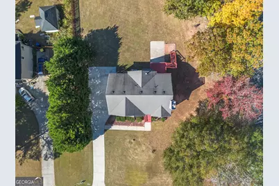 11 Masters Way, Newnan, GA 30265 - Photo 21