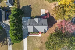 11 Masters Way, Newnan, GA 30265 - Photo 21