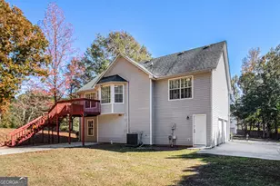 11 Masters Way, Newnan, GA 30265 - Photo 15