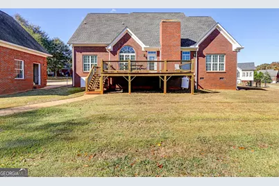 76 Abbey Court, Griffin, GA 30224 - Photo 49