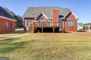 76 Abbey Ct, Griffin, GA 30224 - Photo 49