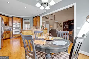 76 Abbey Ct, Griffin, GA 30224 - Photo 13