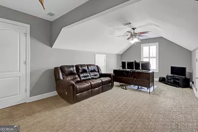 76 Abbey Court, Griffin, GA 30224 - Photo 41