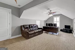 76 Abbey Ct, Griffin, GA 30224 - Photo 41