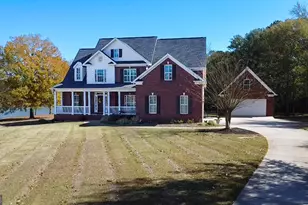 76 Abbey Ct, Griffin, GA 30224 - Photo 3