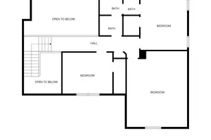 76 Abbey Ct, Griffin, GA 30224 - Photo 63