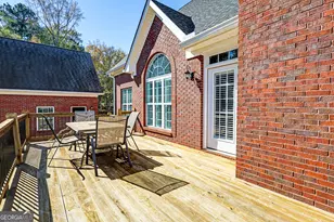 76 Abbey Ct, Griffin, GA 30224 - Photo 47