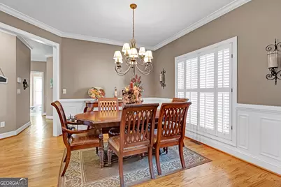 76 Abbey Court, Griffin, GA 30224 - Photo 15