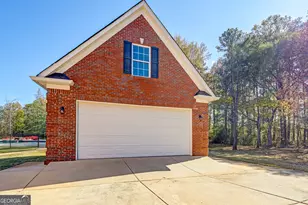 76 Abbey Ct, Griffin, GA 30224 - Photo 45