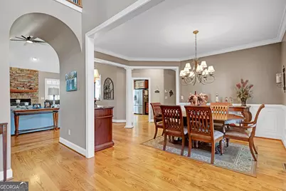 76 Abbey Court, Griffin, GA 30224 - Photo 17