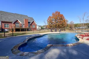 76 Abbey Ct, Griffin, GA 30224 - Photo 53