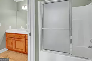 76 Abbey Ct, Griffin, GA 30224 - Photo 37