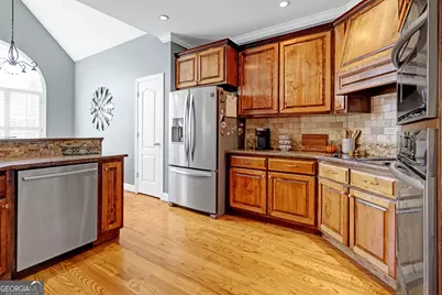 76 Abbey Court, Griffin, GA 30224 - Photo 11