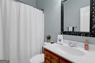 76 Abbey Ct, Griffin, GA 30224 - Photo 35