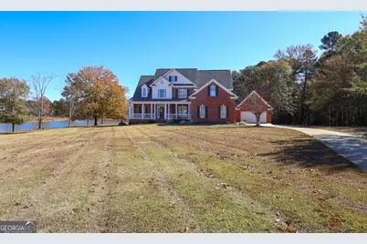 76 Abbey Court, Griffin, GA 30224 - Photo 5